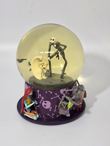 Disney tim burton the - burton's,
