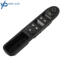 For Peugeot 307 2000-2014