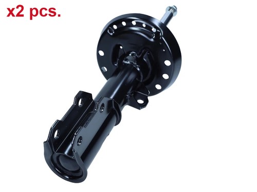 Pcs 1655 front gas - 11-1655/,