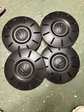 VW Transporter T5 T6 T6.1