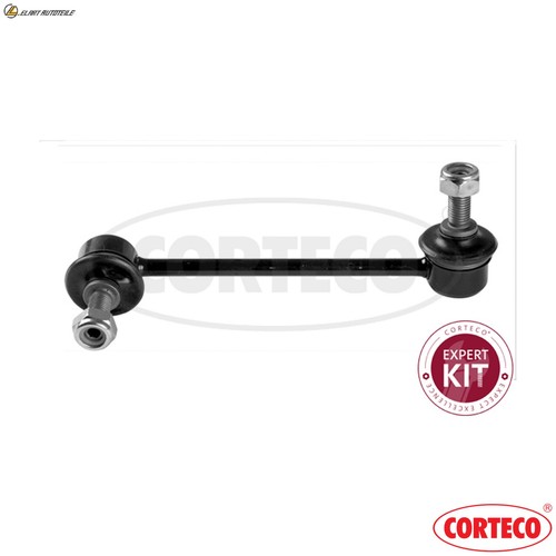 Rod brace stabilizer 49401156 - brace,