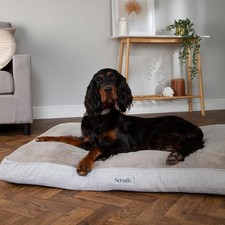 Dog Beds XL Extra Large Bed