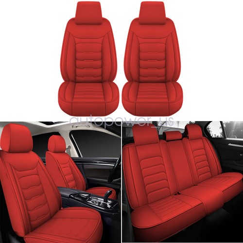 Car seat cover seats - seat,