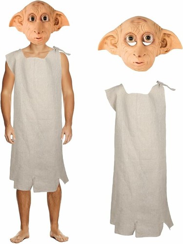 Men dobby harry potter - dobby,