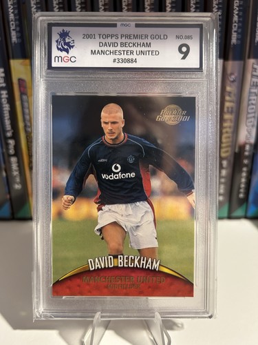 David beckham manchester - david,