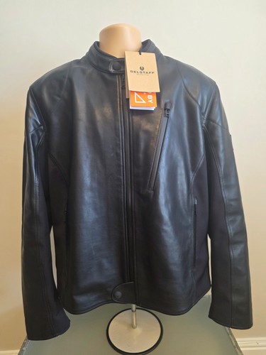 Belstaff mistral motorcycle - belstaff,