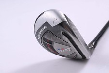 Taylormade M4 #5 Hybrid / 25