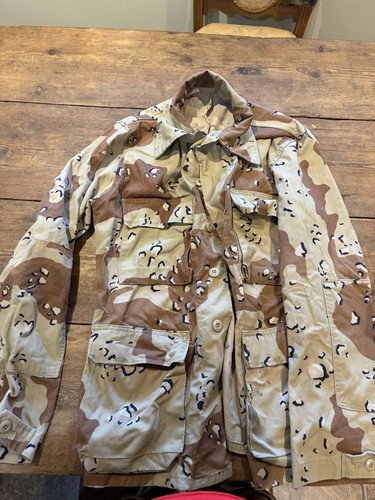 Military choc chip army - military,