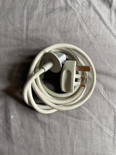 Apple iMac Late 2009 Power