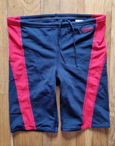 Speedo boys swimming - swimming, shorts