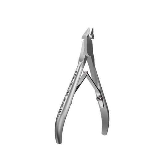 Staleks pro professional - staleks,