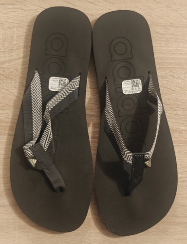 Adidas mistico slipper flip - slipper/,
