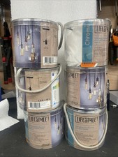 Job Lot Chrome Pendant Lights Ceiling Light Fitting