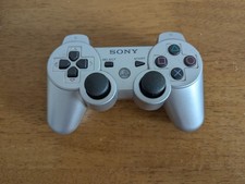 Official Sony PlayStation 3