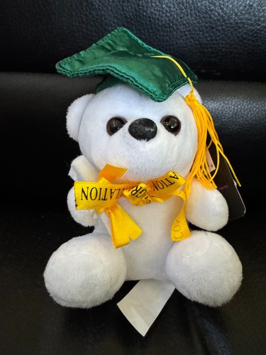 Stuffed animal plush toy - &,