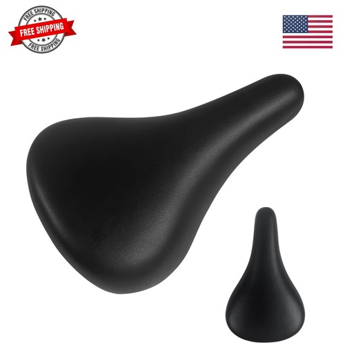 Kids bike seat fit - kids, 20
