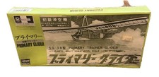 Hasegawa Primary Trainer