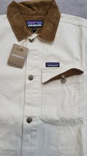 Patagonia men's Point Reyes