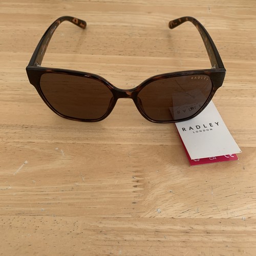 Radley london sunglasses 6528 - radley,