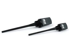 Vespa GTS 300 ie ABS E5 22-23