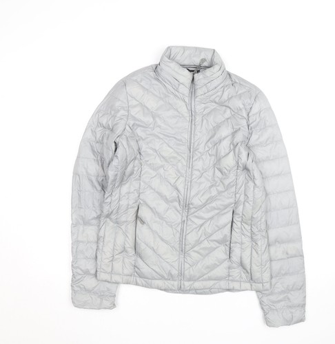 Mens size degrees heat - mens, uk