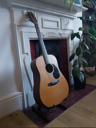 Kimbara string acoustic - kimbara,