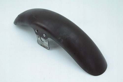 Yamaha 125 0065999589 front - yamaha,