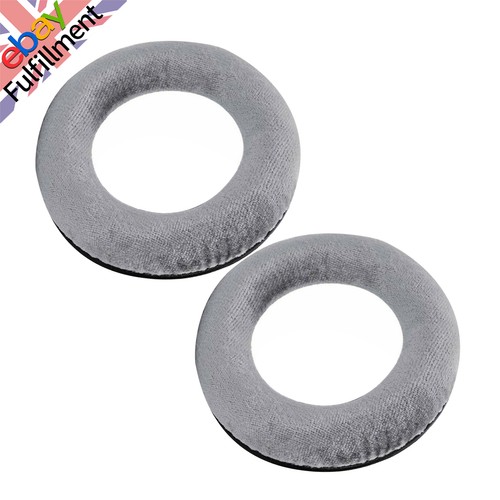 Earphone earmuffs cusions - earphone,