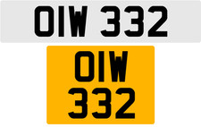 Oiw 332 3x3 dateless private - o,