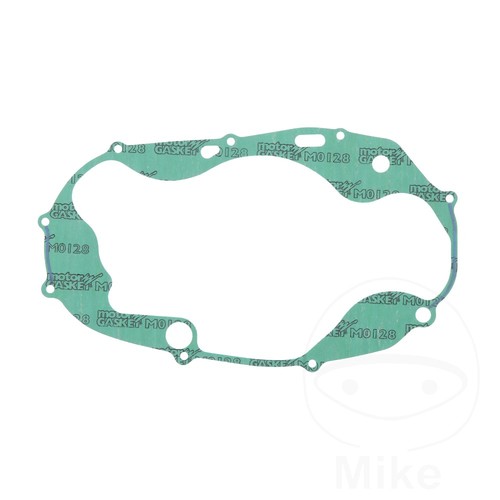 Athena clutch cover gasket - clutch,