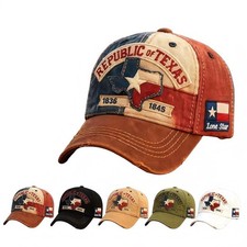 Lone star legacy texas - star,