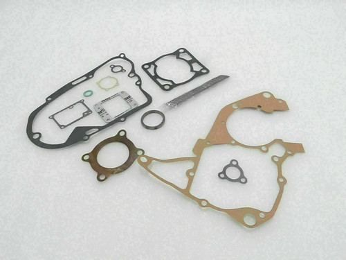 Fit for yamaha rxs100 - yamaha,