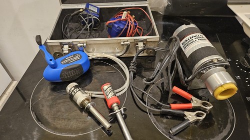 12v high torque - torque, model