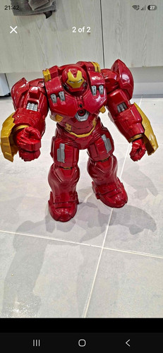 Marvel avengers age ultron - marvel, of