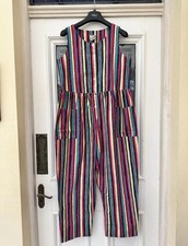 Vintage Laura Ashley Balloon