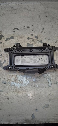 Bmw f01 f02 - f03, f04