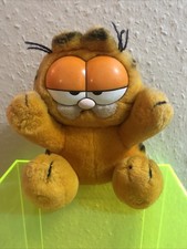 1978 1981 Vintage Dakin