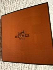 Hermes Rouge silky Lipstick
