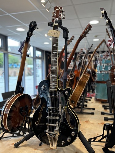 Duesenberg starplayer - starplayer, tv