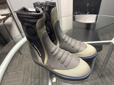 Neil Pryde  - Wetsuit Boots