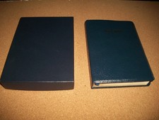 RSV Revised Standard Version