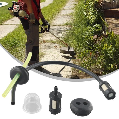 Fuel hose pipe filter with - fuel,