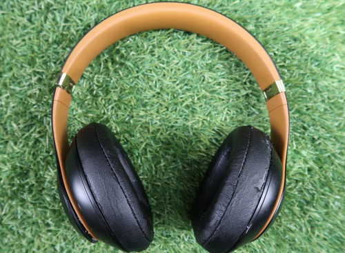 Genuine beats studio3 wireless - genuine,