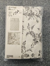 Ikea alvine kvist double - alvine,