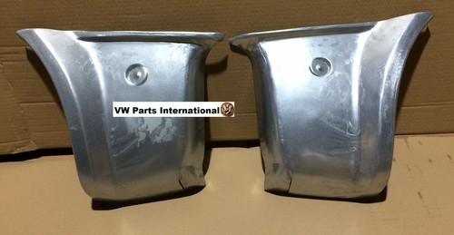 Rear left right - right, sidewall