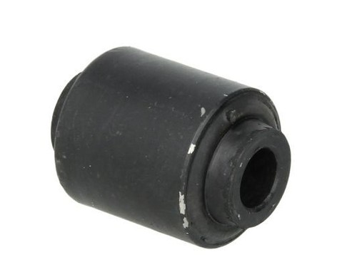 Mounting shock absorbers - shock,