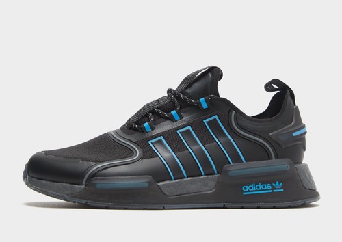 Authentic adidas originals - authentic,