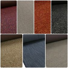 BOUCLE CHENILLE Upholstery