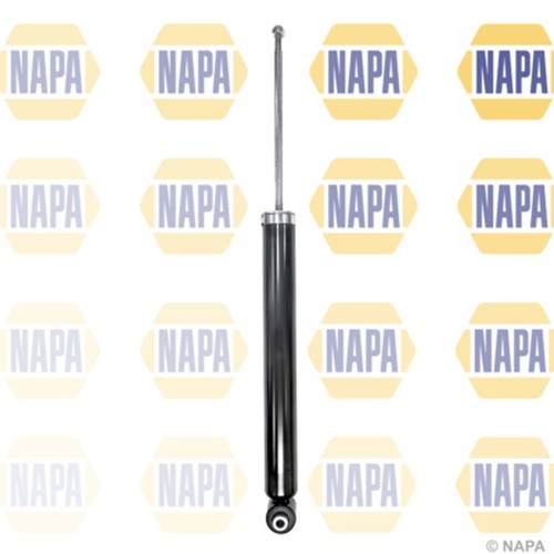 Shock absorbers rear for - absorbers,
