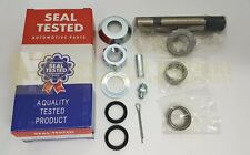 WILLYS MB FORD GPW CJ2 JEEP